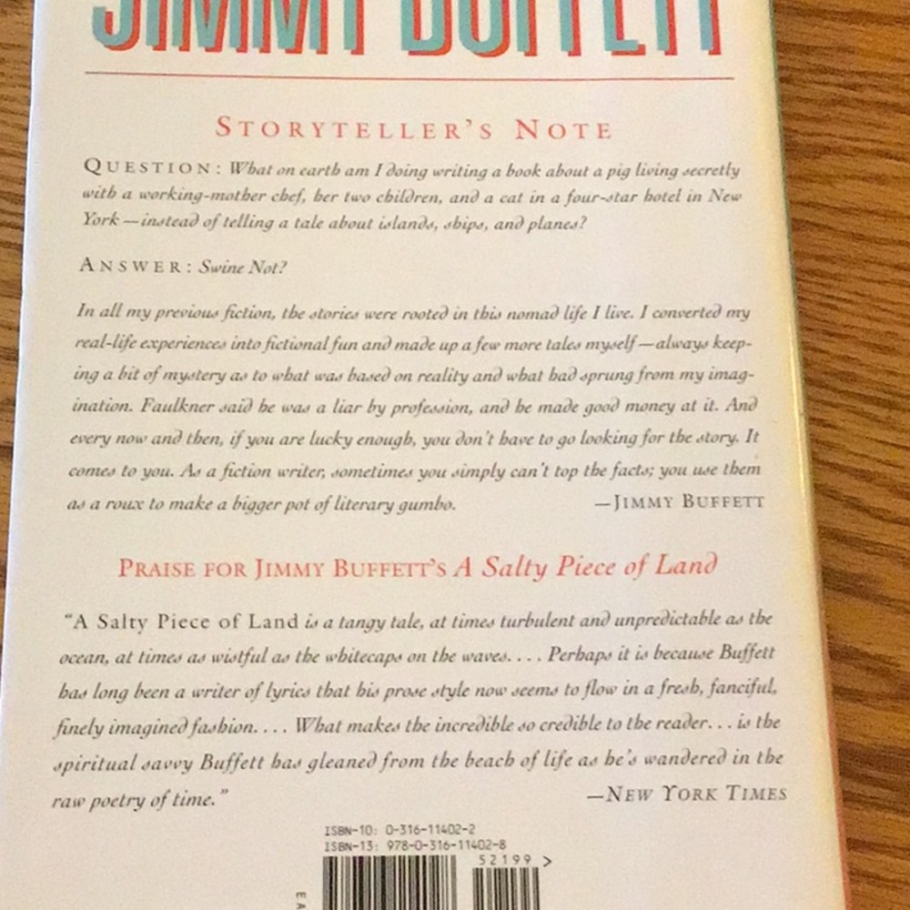 Books - Picture 3 of 4